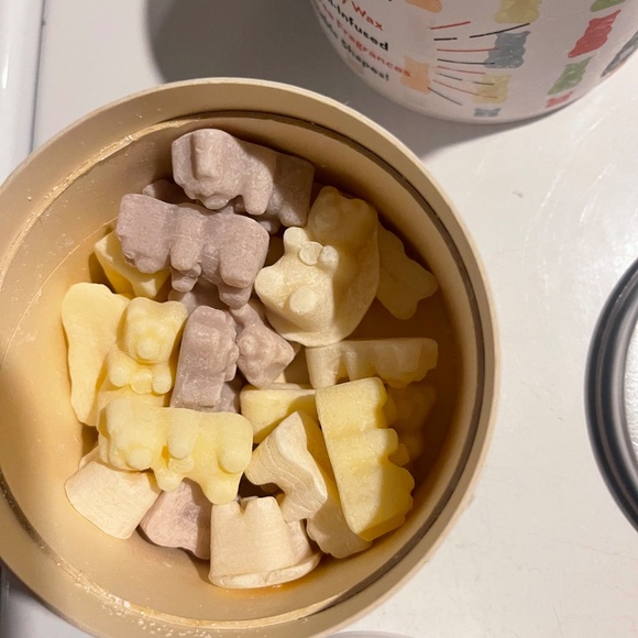 Happy Wax melts - Picture 2 of 4